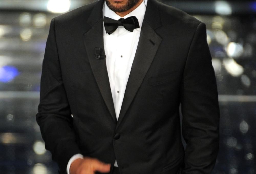 Will Smith