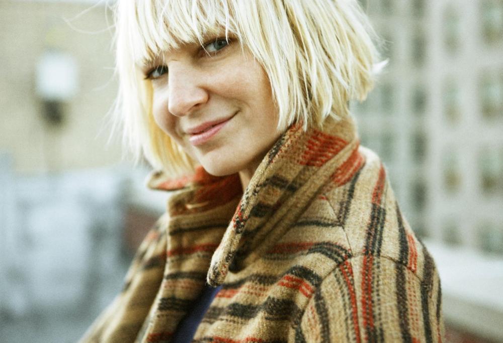 Sia