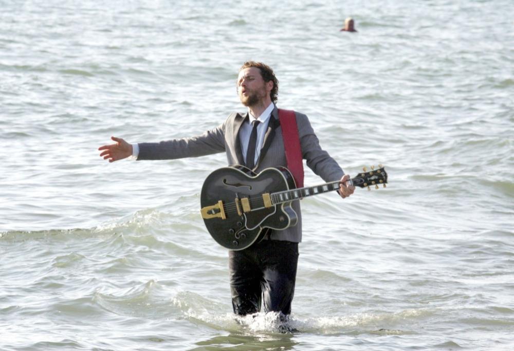 Jovanotti