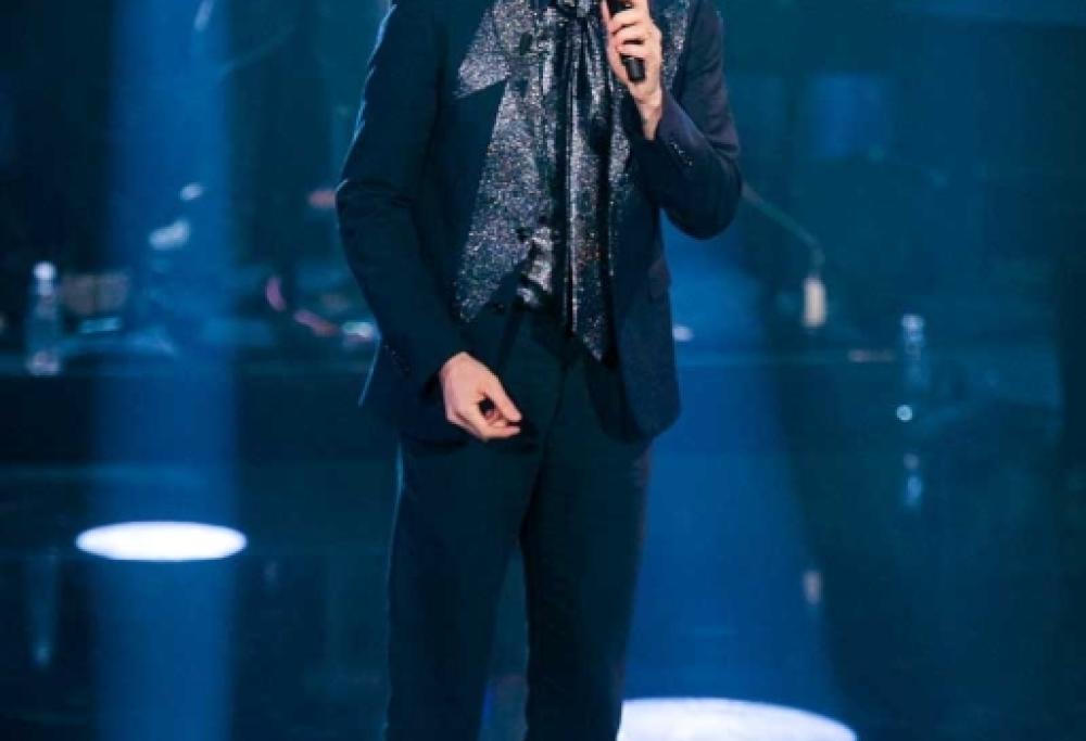 Jovanotti