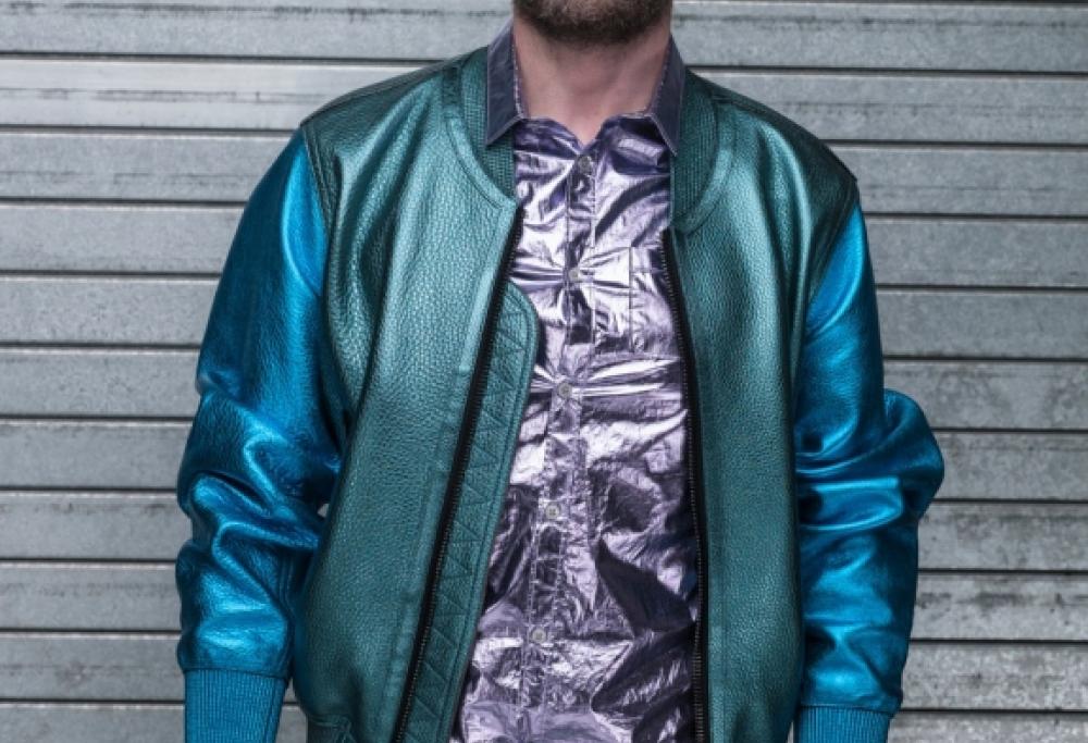 Jovanotti