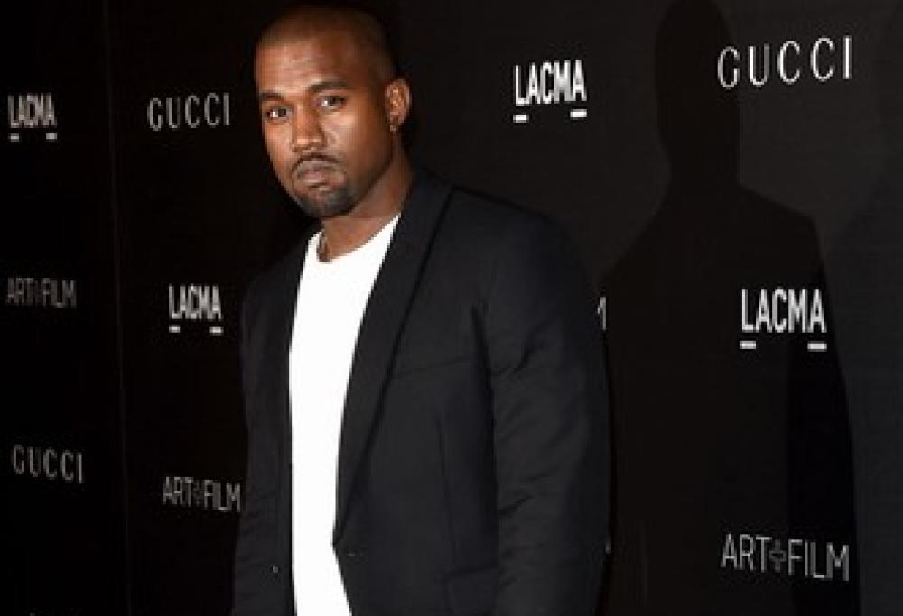 Kanye West si candida per la Casa Bianca ed Elon Musk ha deciso di sostenerlo