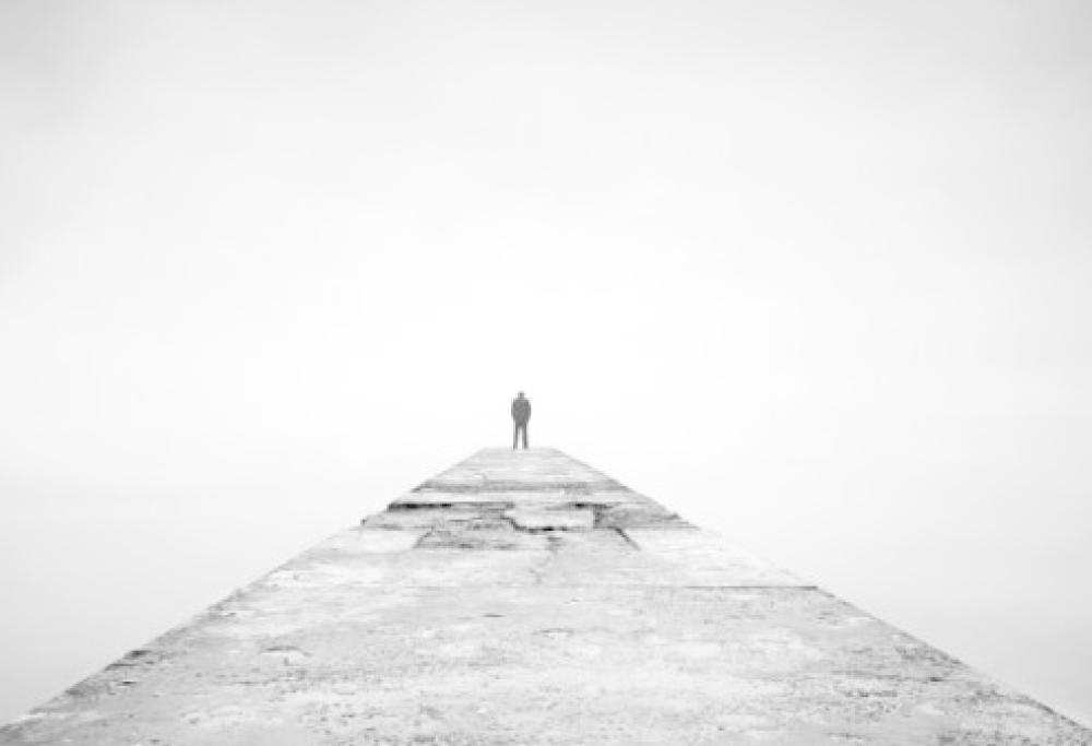 Dopo la morte c'è vita? 