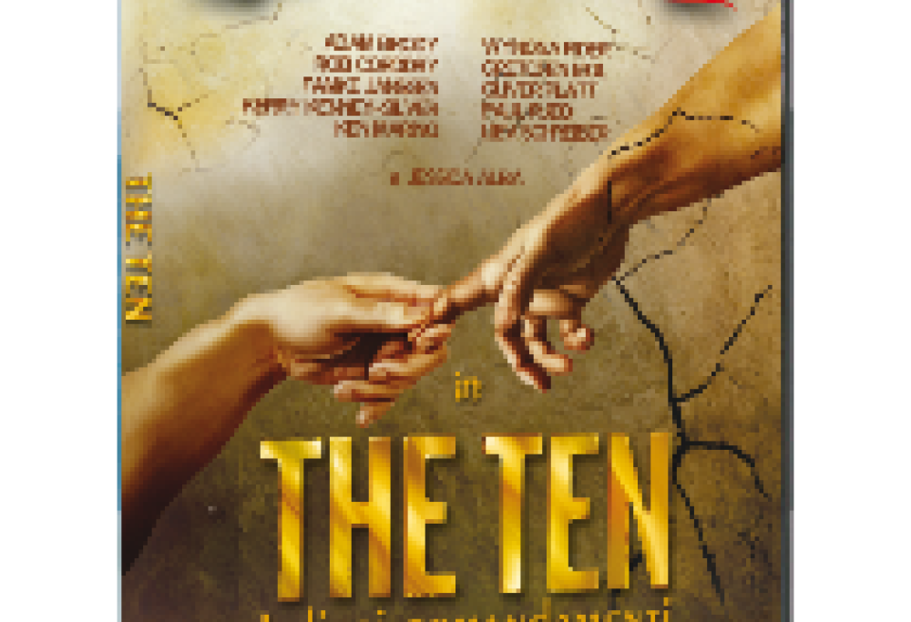 The Ten