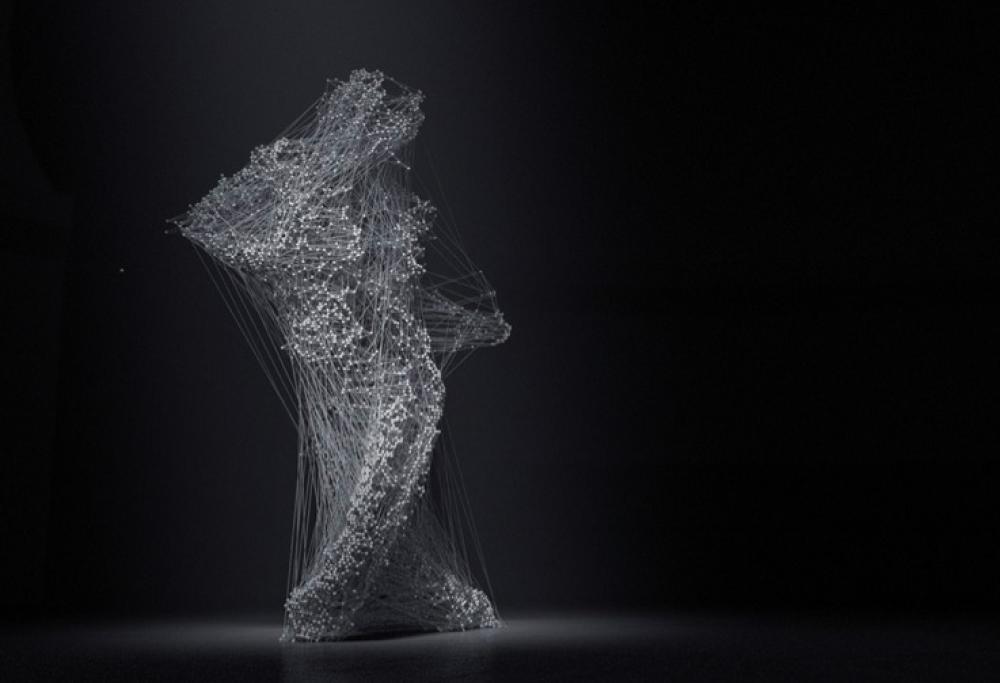 Il progetto Asphyxia 