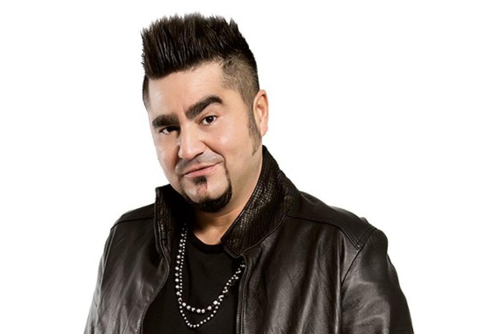 Paolo Noise - The Class - Alessandria