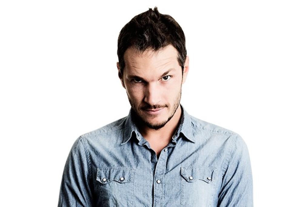 Isola dei famosi 2019: Alvin sarà una talpa. Ma questa non è l’unica rivelazione…