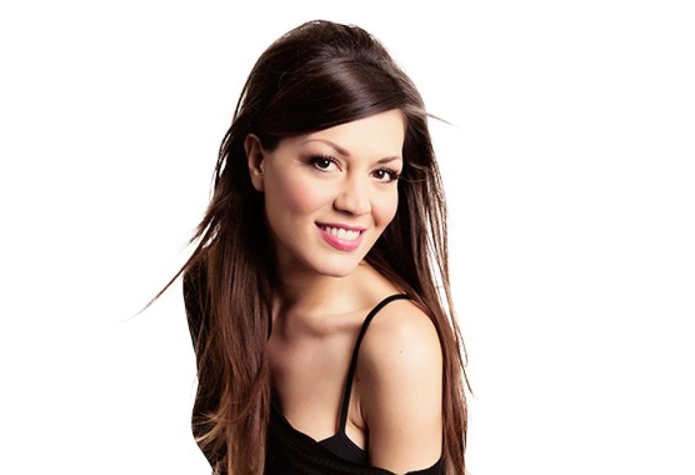 Ylenia