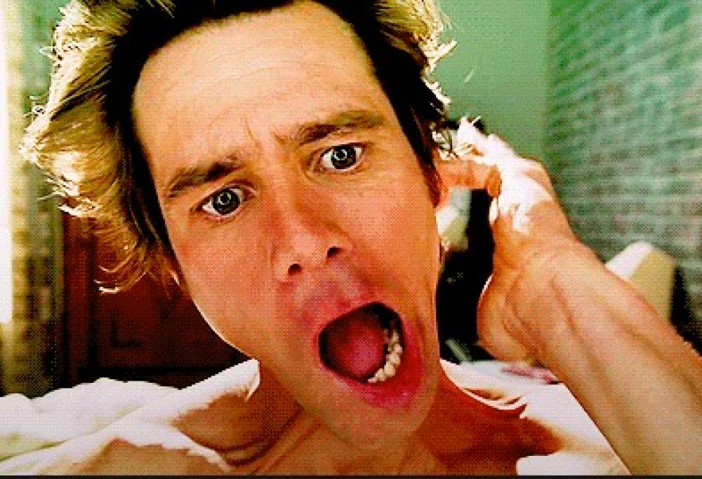 I 30 pensieri che vengono in mente a 30 anni