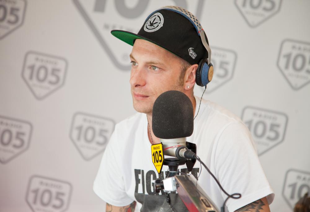 Clementino