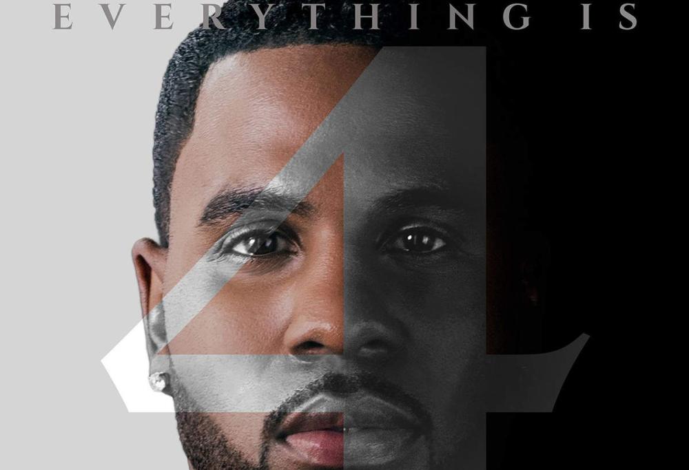 Jason Derulo