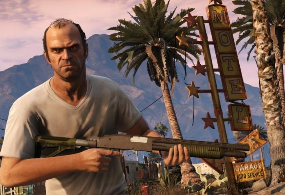 I videogame d’azione migliorano le capacità cerebrali?
