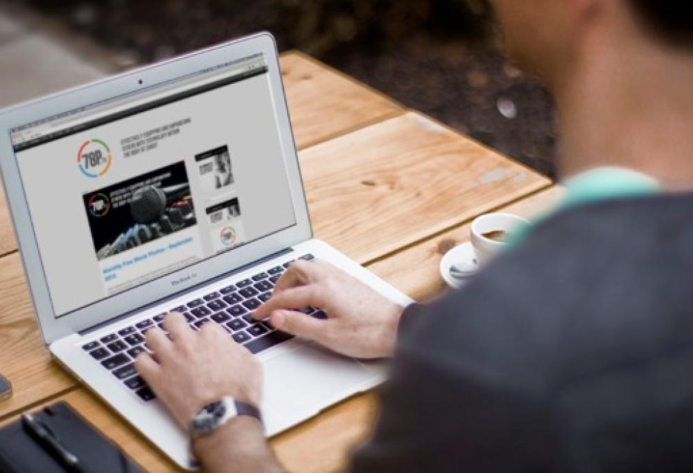 10 risorse gratis su Internet che tutti potrebbero sfruttare
