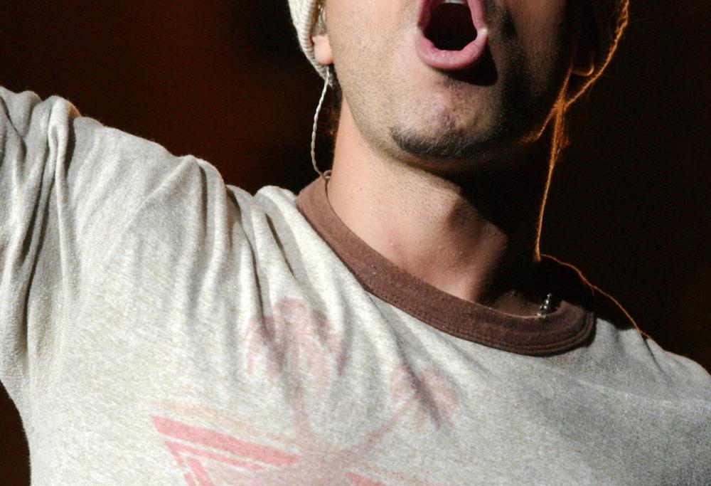Enrique Iglesias