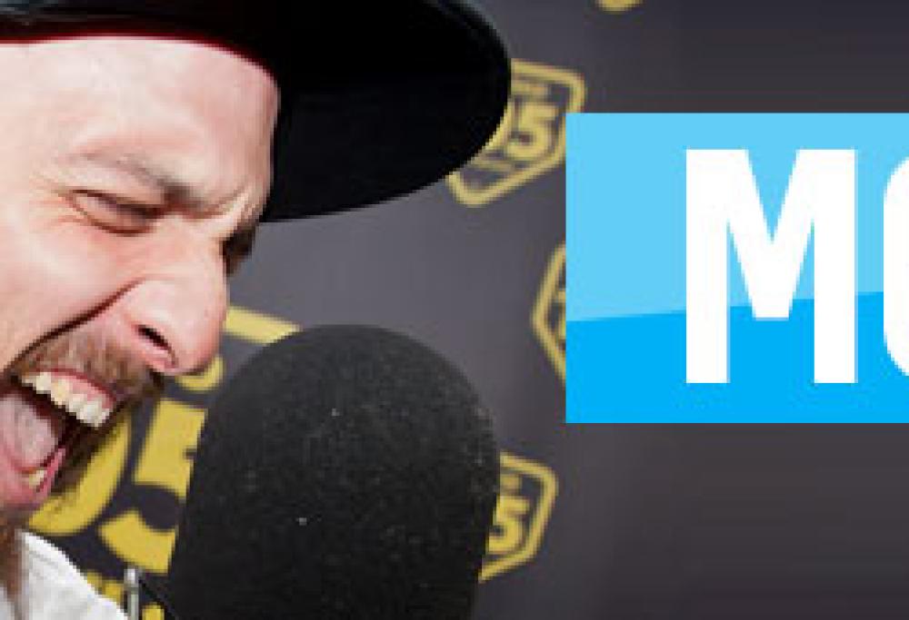 Notizie veloci su Expo? #‎chiediamoko‬