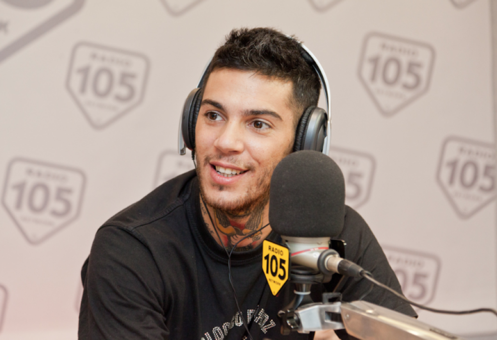 Emis Killa