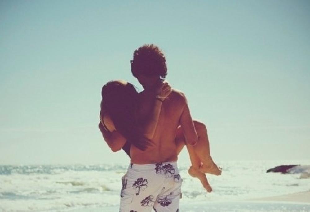 We heart it 