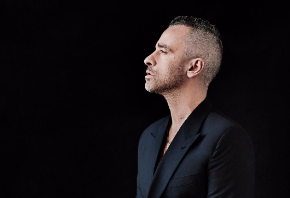 Concorso Gioca e Vinci Eros Ramazzotti