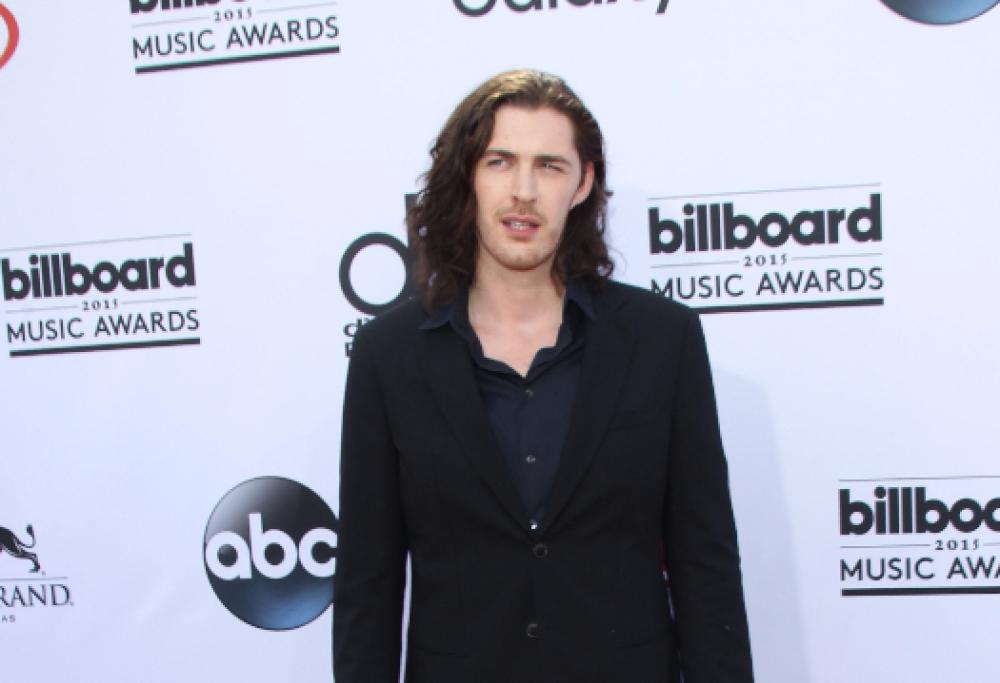 Hozier