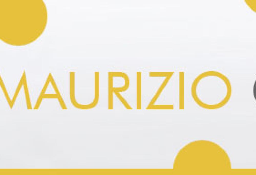 Maurizio Guagnetti