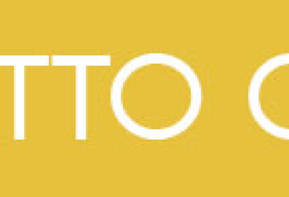105 SMART UP: E' SOCIAL BOOKS  IL PROGETTO PIU' VOTATO!