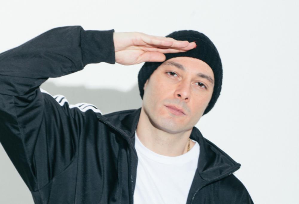 FABRI FIBRA