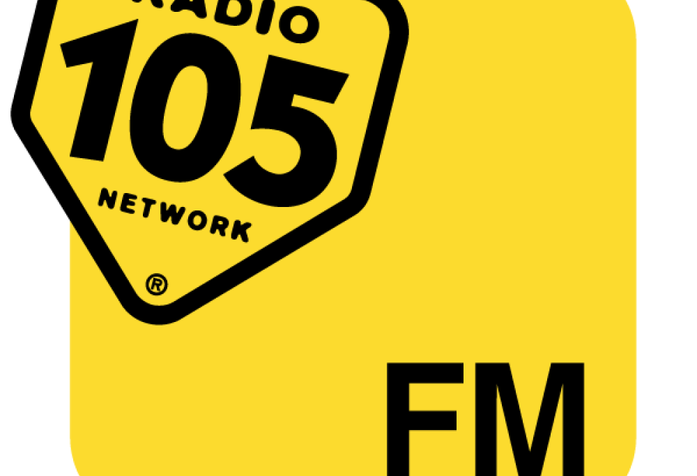 Radio 105 FM