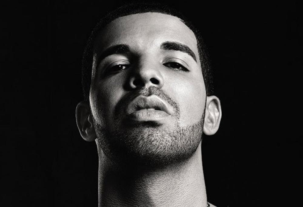 Drake annuncia le tappe europee del suo Assassination Vacation Tour
