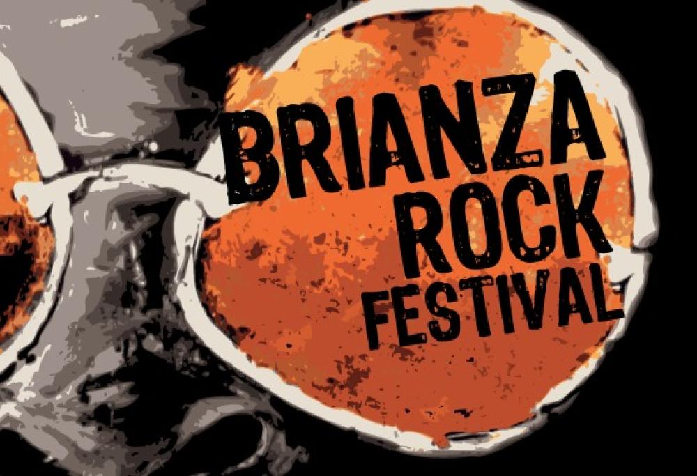 BRIANZA ROCK FESTIVAL: con Radio 105 agli show di Bluvertigo, Subsonica e Afterhours!