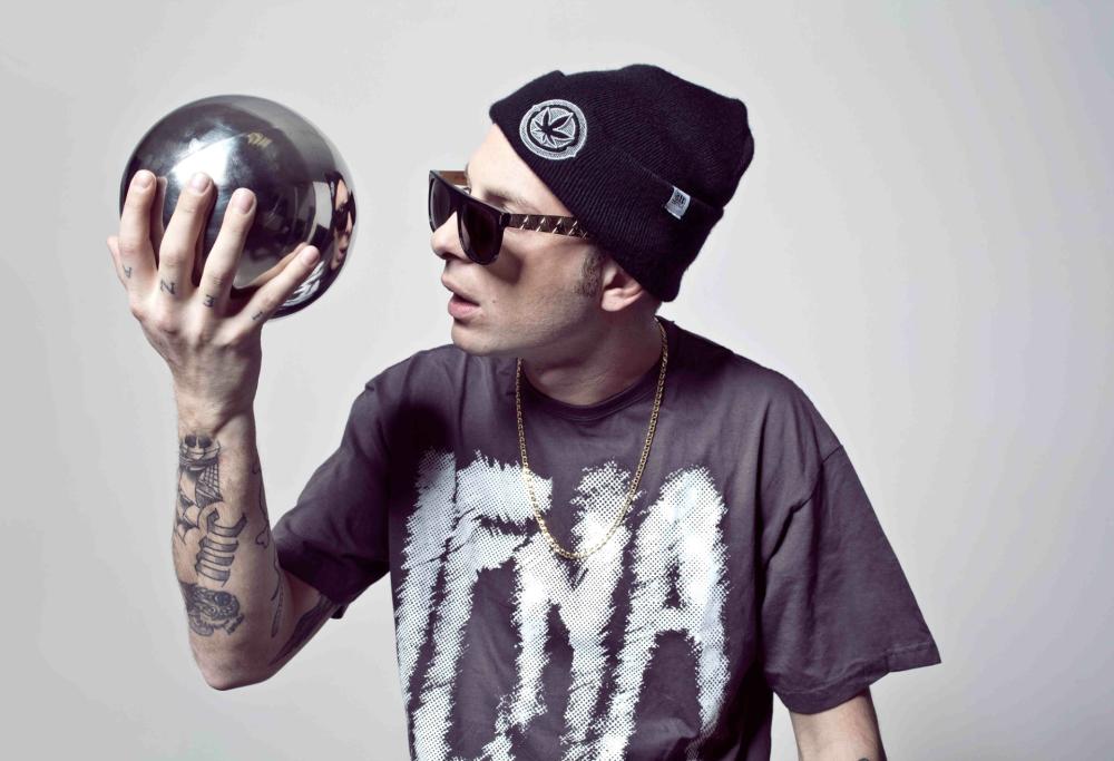 Concorso Gioca e Vinci Clementino