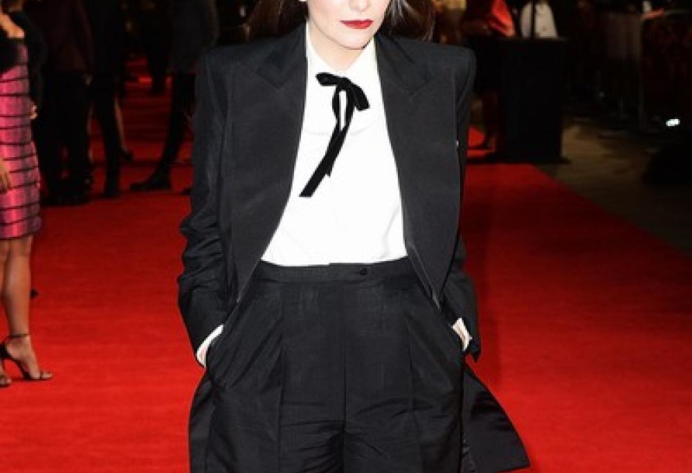 Lorde