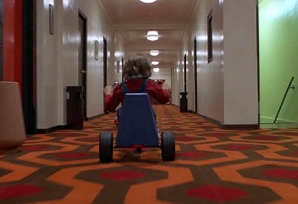15 curiosità sui film più famosi che ancora non sapevi