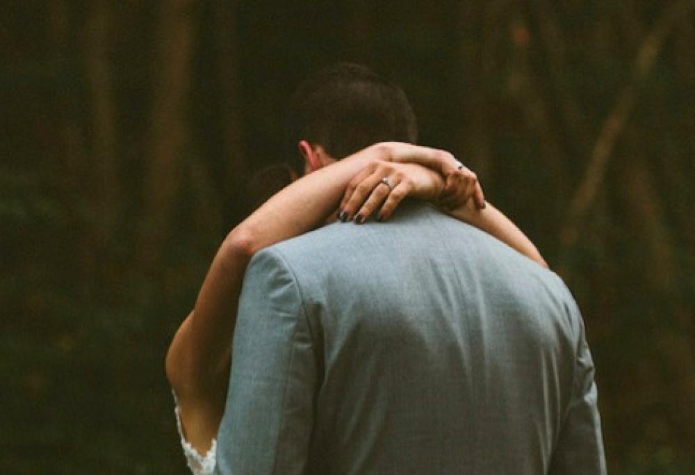 5 cose che impari sull’amore dopo che sei stato tradito 