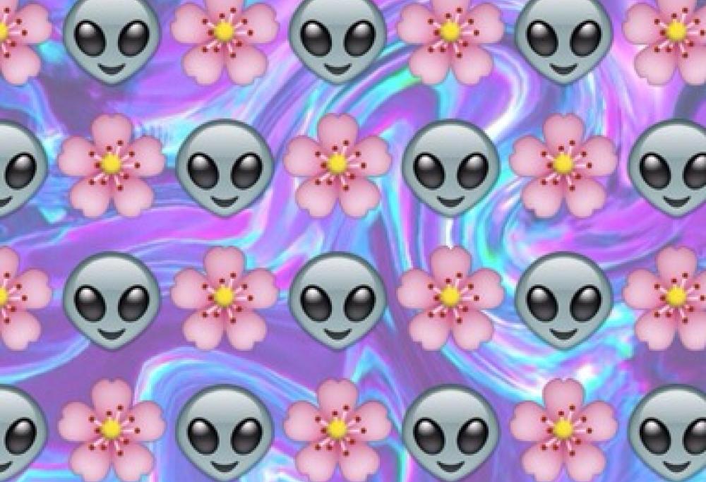 Addio numeri noiosi, da oggi il PIN si mette con gli emoji