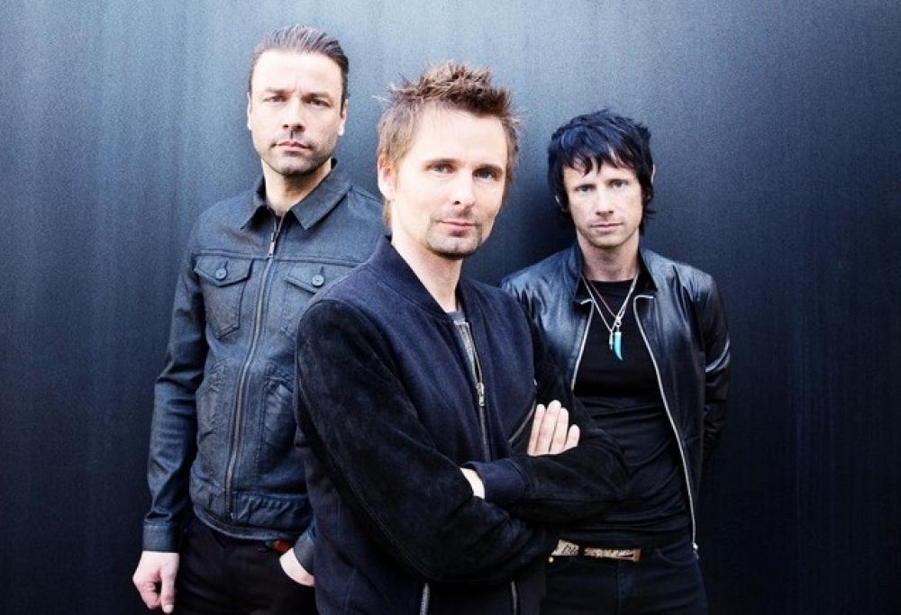 Muse 