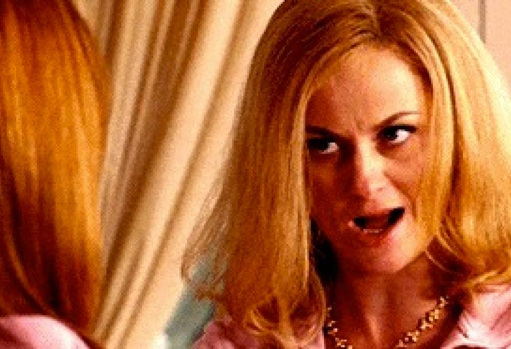 14 bugie (e una grande verità) che i genitori dicono e hanno sempre detto ai figli