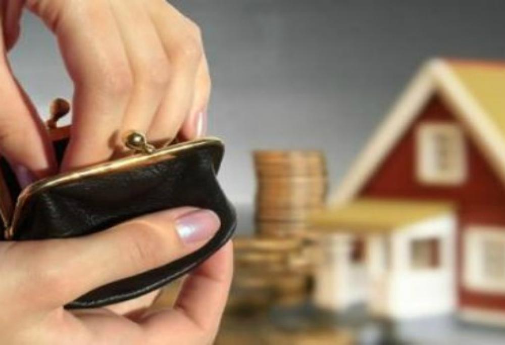 LE CITTA’ PIU’ CARE PER LAVORARE E FARE BUSINESS