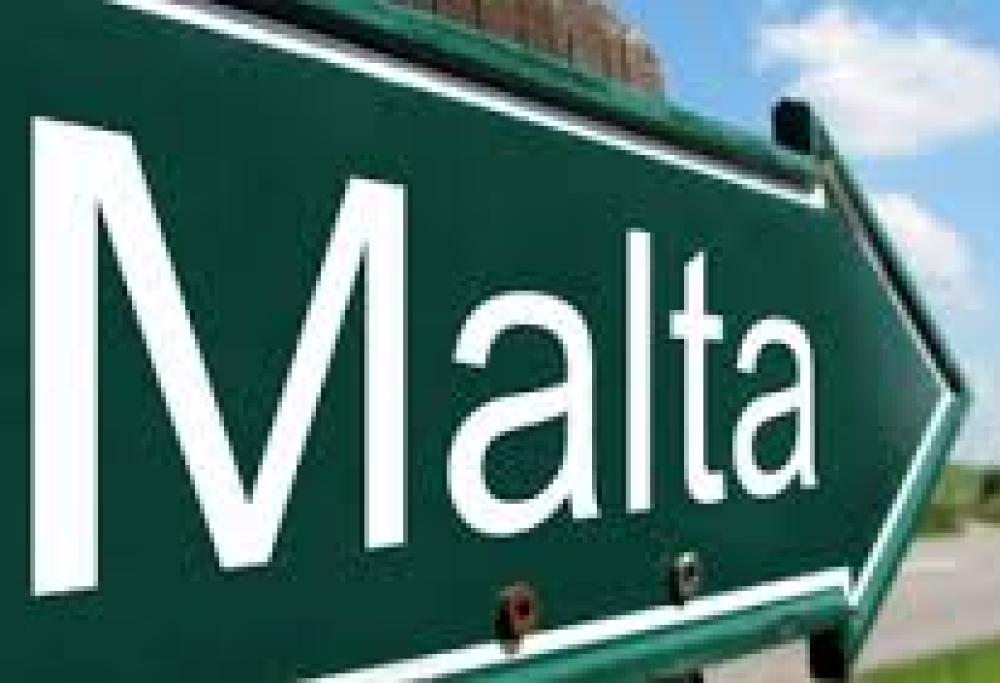 Il paradiso dell'occupazione a due passi dalla Sicilia 
