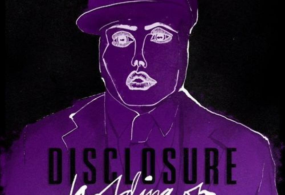 Disclosure