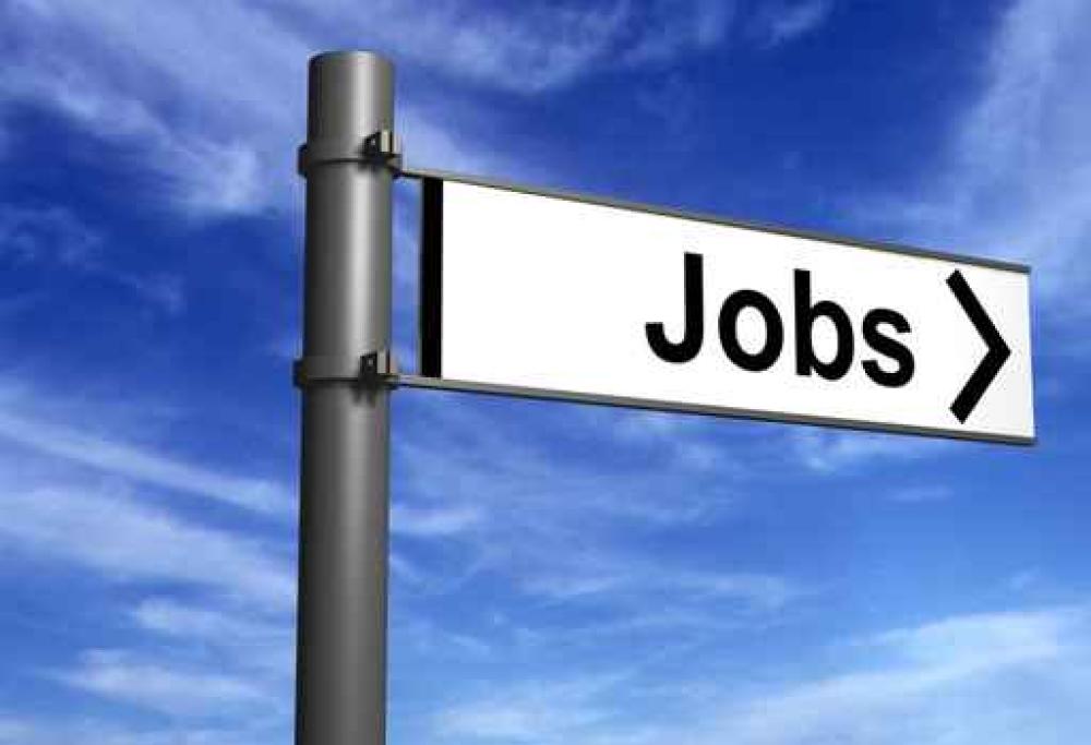 Le tendenze del Lavoro in Italia