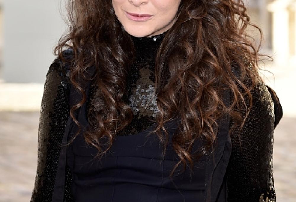 Lorde