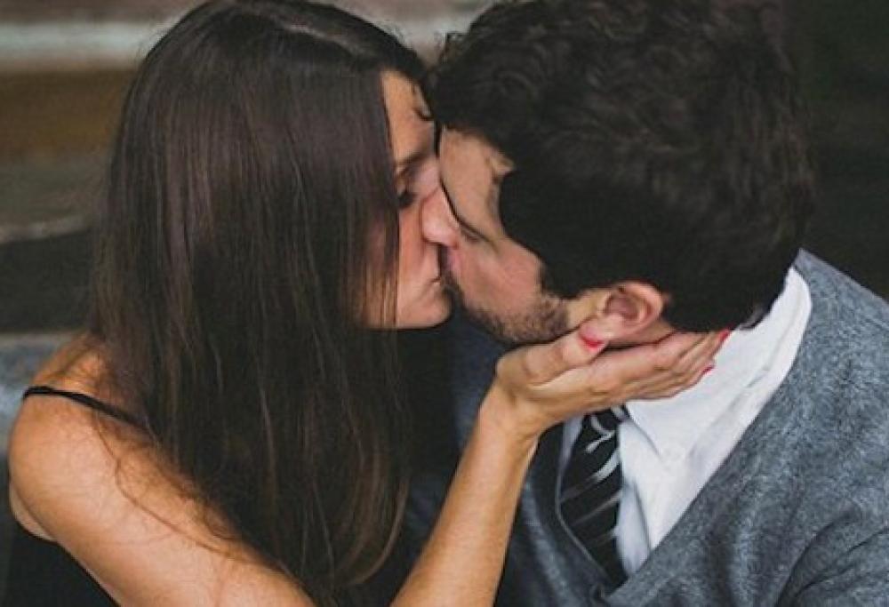 20 consigli sull’amore da rubare ai nostri nonni