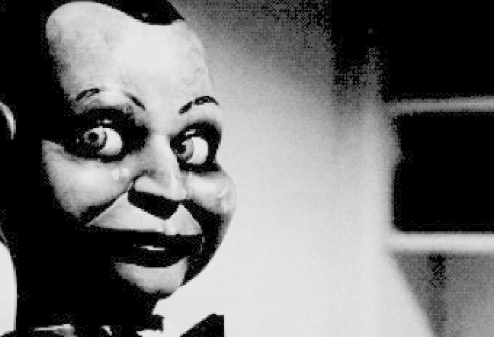12 gesti normali che potrebbero ucciderti (secondo giornali e tv)