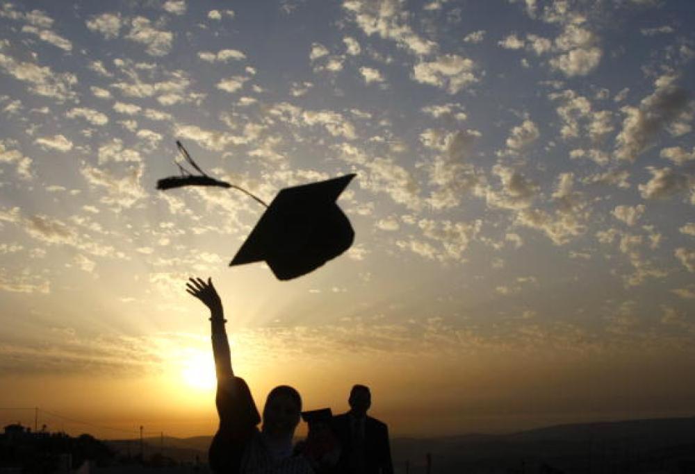 Le 10 migliori università in Asia