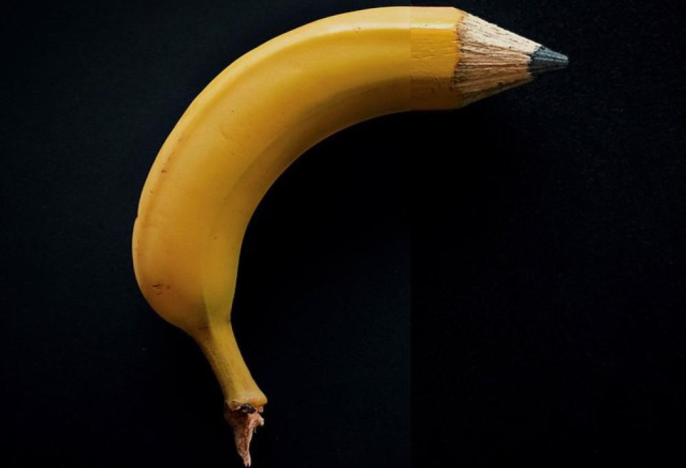 Foto combinata