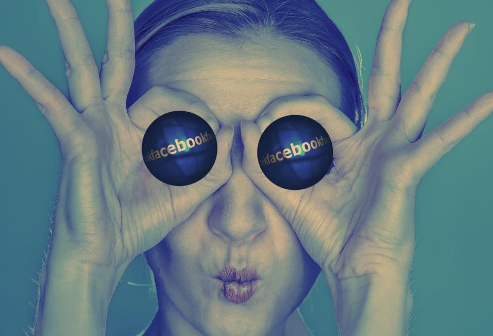 Social Network