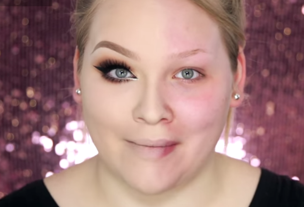 Nikkie