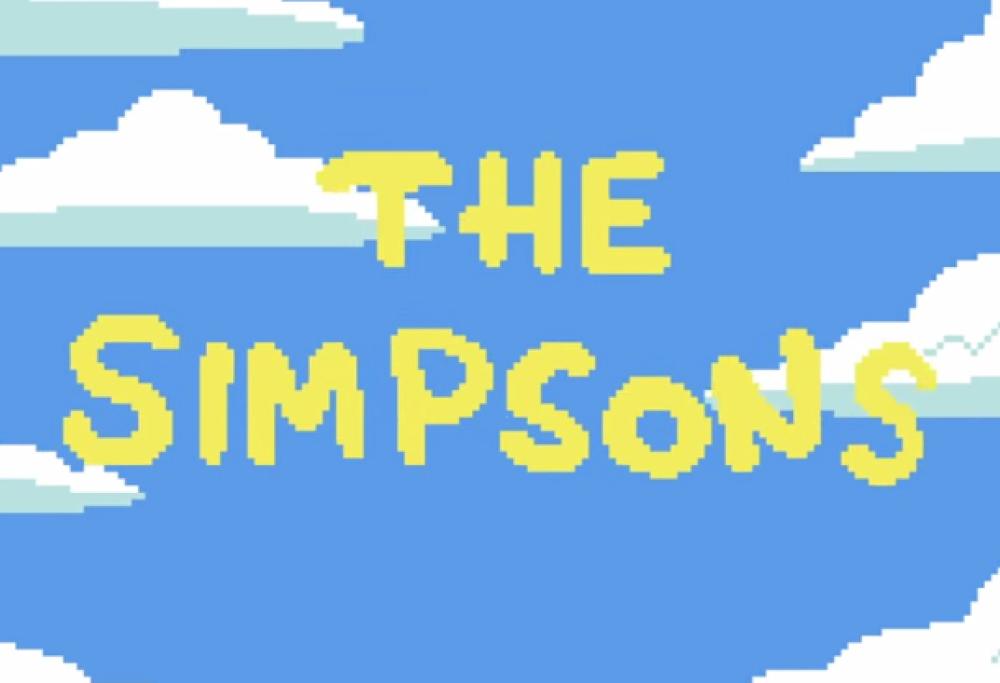 Simpson