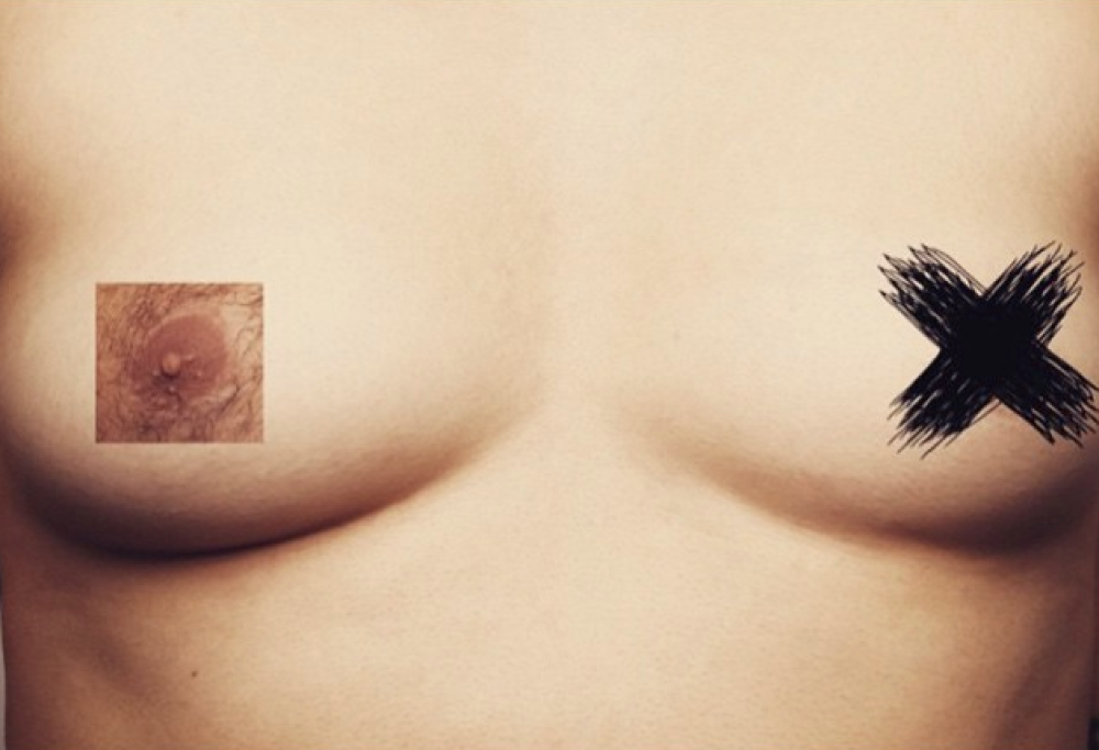 #freethenipple
