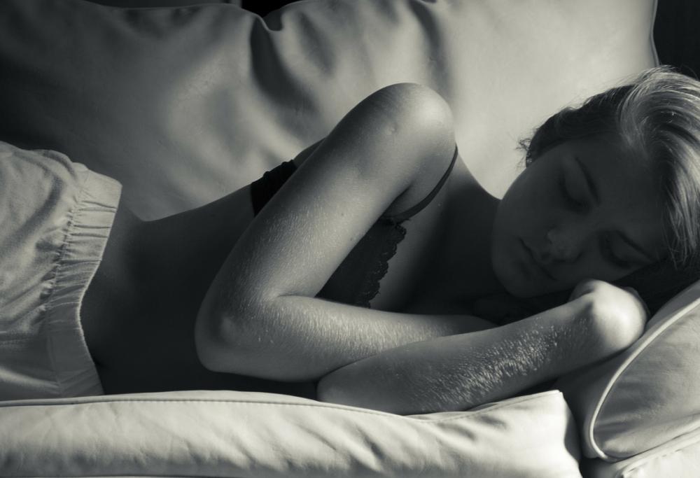 sonno